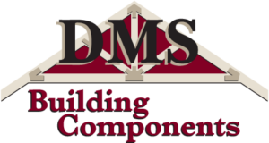 DMS Truss Logo